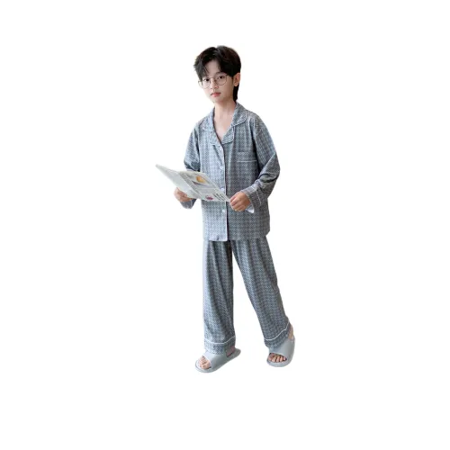 Мой маленький пони Зеленый Школьный возраст Lounge Набор