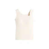 Молочно-белый