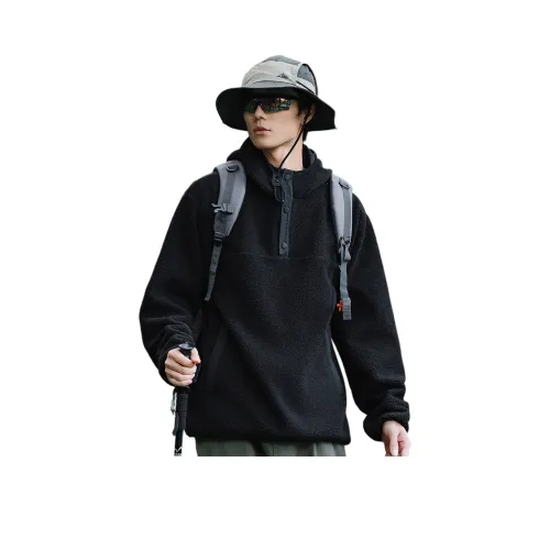 IL SARTO Вельвет Feel Пальто Унисекс