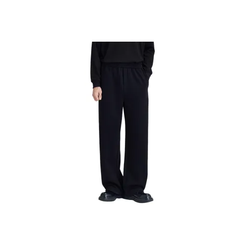 WILD LEADER Vedri Повседневные брюки Унисекс