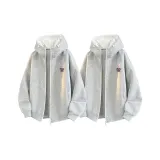 Комплекты одежды (Фотиния Серый + Фотиния Серый)