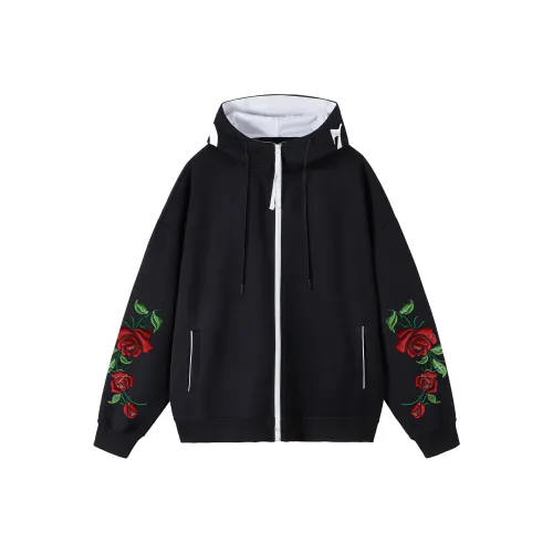 Herbal Primer Свитшот Унисекс