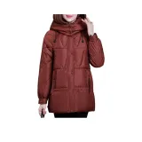 Ордос Красный