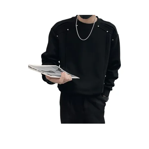 FRQ Унисекс Свитшоты