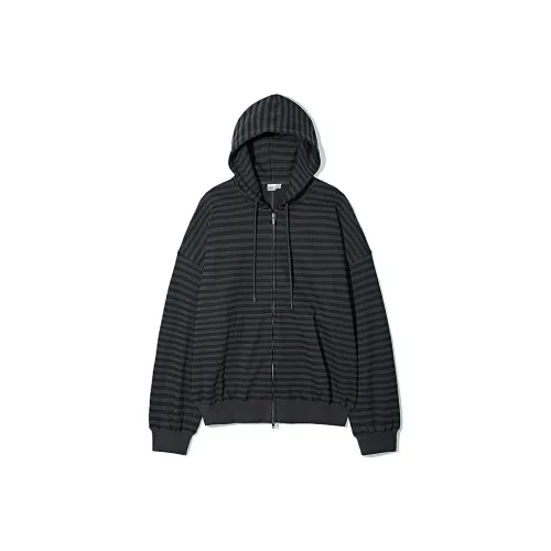 PARTIMENTO Мужские Свитшоты