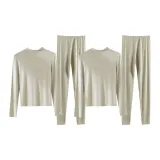 Зелёный+Зелёный