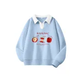 Далекий Небесный Лазурь