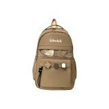 Кофе + Подвеска