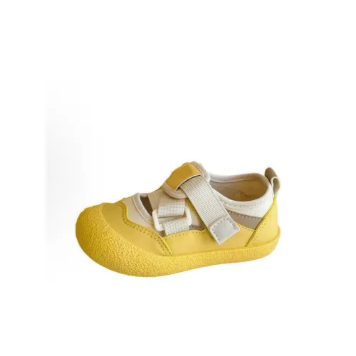 Lv Fielder Low Топ Повседневная Обувь