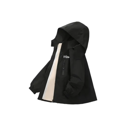 ZHIO Унисекс Туристическая одежда