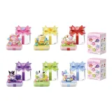 2 Сюрприз-бокса (Случайный стиль)