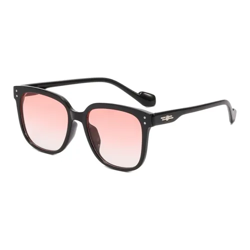 Anxious Квадрат OPTICAL Очки Женские