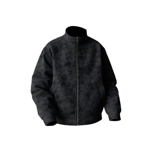 JIMI JONS Унисекс Куртки