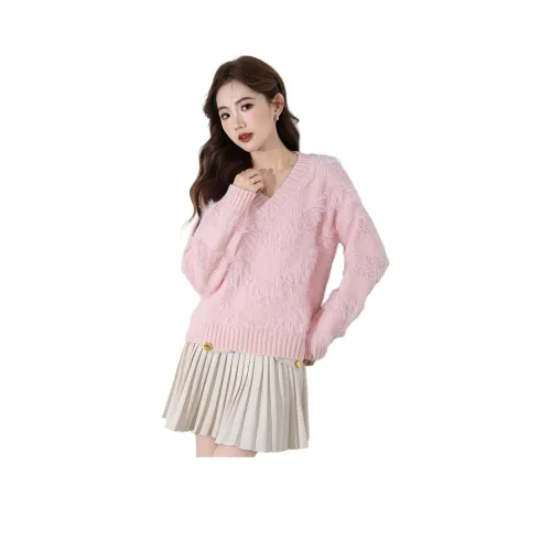 JEANSWEST Женские Свитера