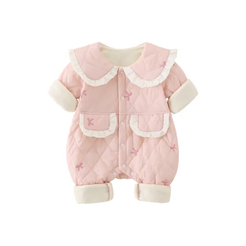 GOYN Малыш Комбинезоны Ползунки