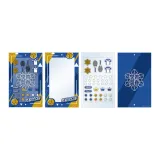 Образование для молодежи