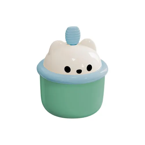 KEWANHONG MAKE UP Инструменты Унисекс