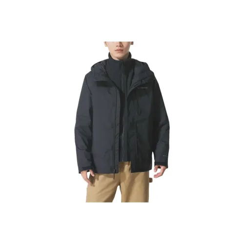 Columbia Ветровка Мужская