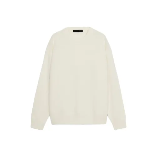 ZARA Белый Женские Кашемировые Свитера