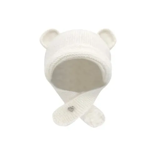 Enbiid Полиэстер Шапки-бини Унисекс