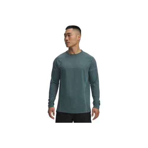 Under Armour Vanish Elite Seamless T-Shirt Мужской