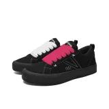 White Pink Mismatched (Ограниченная серия)