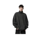 Темно-серый