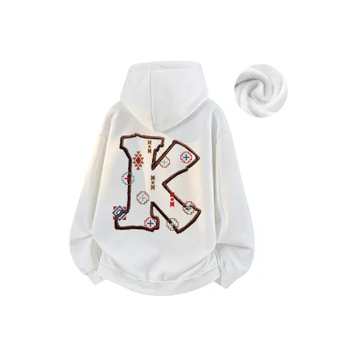 KOKO BASE Унисекс Свитшоты