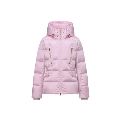 BOGNER SELIMA D SKI Топ Женский