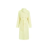 Хаки - Средняя длина