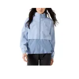 Светлый Гранитный Синий / Гранитный Синий / Светлый Каменный Полоска / Каменный Полоска