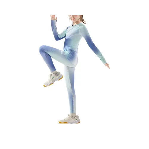 OVE Повседневная спортивная одежда для подростков