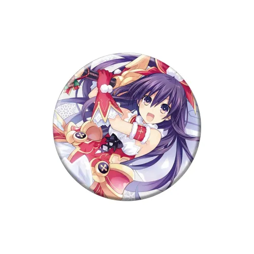 Значки Animate