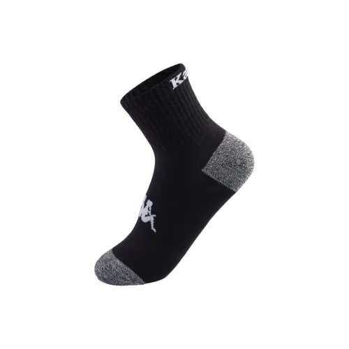 KAPPA Носки до колена унисекс 1 упаковка