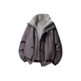 Абсолютно фиолетовый