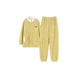 Цвет изображения