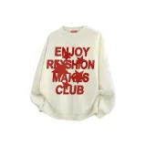 Абрикосовый