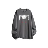 Железно-серый