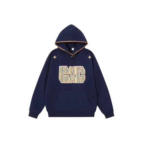 PEA Унисекс Свитшоты