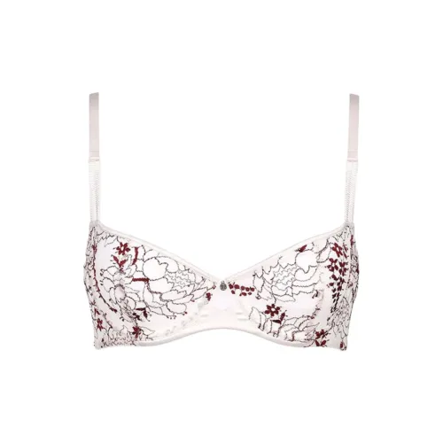 Atelierintimo Женские Бюстгальтеры