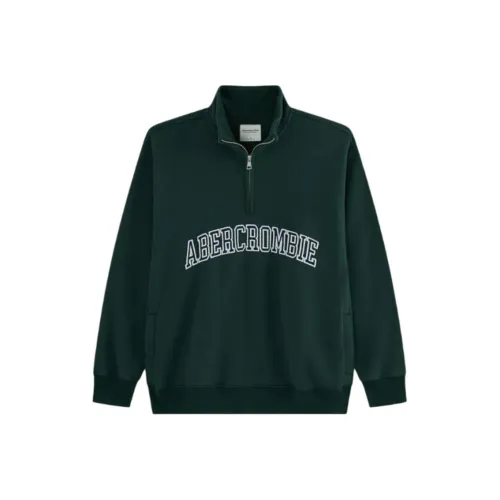 Abercrombie＆Fitch Свитшот Женские