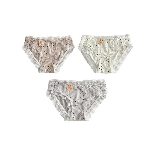 ZHENGJIUXIANSHENG Женское нижнее белье