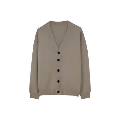 LOUGHNEA Мужской Трикотаж