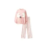 Цвет изображения