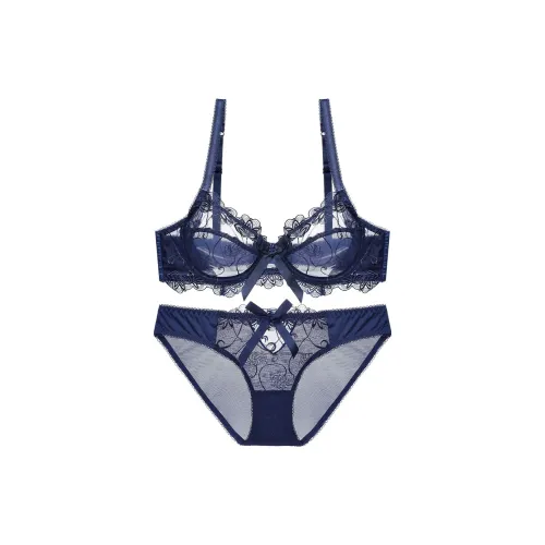 Devanro Нижнее белье Подарочная коробка Женское