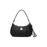 Чернила Night Starry Black