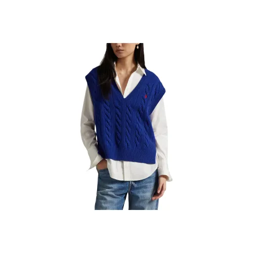 Polo Ralph Lauren FW25 Майка Женская