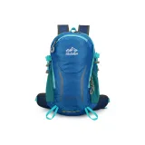 Королевский синий