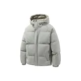 Светло-серый