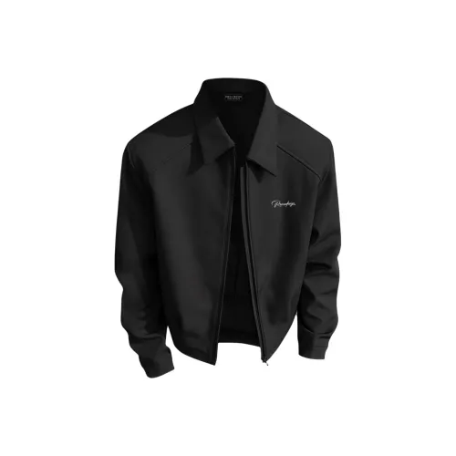 ROCCA DESIGN Унисекс Куртки